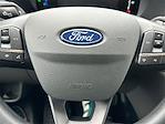 New 2026 Ford Transit 350 HD High Roof Empty Cargo Van for sale #KWF261125 - photo 16