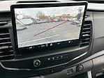 New 2026 Ford Transit 350 HD High Roof Empty Cargo Van for sale #KWF261125 - photo 21