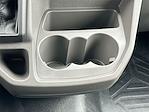 New 2026 Ford Transit 350 HD High Roof Empty Cargo Van for sale #KWF261125 - photo 25