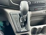 New 2026 Ford Transit 350 HD High Roof Empty Cargo Van for sale #KWF261125 - photo 28