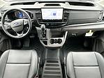 New 2026 Ford Transit 350 HD High Roof Empty Cargo Van for sale #KWF261125 - photo 29