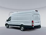 New 2026 Ford Transit 350 HD High Roof Empty Cargo Van for sale #KWF261125 - photo 3