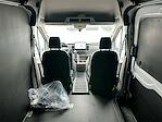 New 2026 Ford Transit 350 HD High Roof Empty Cargo Van for sale #KWF261125 - photo 30