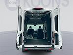 New 2026 Ford Transit 350 HD High Roof Empty Cargo Van for sale #KWF261125 - photo 31