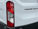 New 2026 Ford Transit 350 HD High Roof Empty Cargo Van for sale #KWF261125 - photo 32