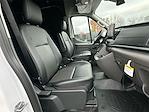 New 2026 Ford Transit 350 HD High Roof Empty Cargo Van for sale #KWF261125 - photo 33
