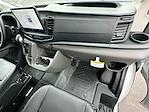 New 2026 Ford Transit 350 HD High Roof Empty Cargo Van for sale #KWF261125 - photo 34