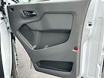 New 2026 Ford Transit 350 HD High Roof Empty Cargo Van for sale #KWF261125 - photo 35