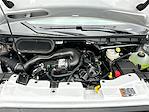 New 2026 Ford Transit 350 HD High Roof Empty Cargo Van for sale #KWF261125 - photo 36