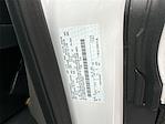 New 2026 Ford Transit 350 HD High Roof Empty Cargo Van for sale #KWF261125 - photo 37