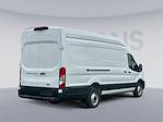 New 2026 Ford Transit 350 HD High Roof Empty Cargo Van for sale #KWF261125 - photo 5