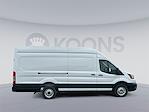 New 2026 Ford Transit 350 HD High Roof Empty Cargo Van for sale #KWF261125 - photo 6