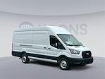 New 2026 Ford Transit 350 HD High Roof Empty Cargo Van for sale #KWF261125 - photo 7