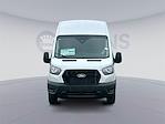 New 2026 Ford Transit 350 HD High Roof Empty Cargo Van for sale #KWF261125 - photo 8