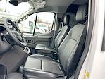 New 2026 Ford Transit 350 HD Low Roof Empty Cargo Van for sale #KWF261126 - photo 10