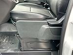 New 2026 Ford Transit 350 HD Low Roof Empty Cargo Van for sale #KWF261126 - photo 11