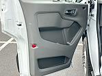 New 2026 Ford Transit 350 HD Low Roof Empty Cargo Van for sale #KWF261126 - photo 12