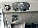 New 2026 Ford Transit 350 HD Low Roof Empty Cargo Van for sale #KWF261126 - photo 14