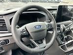 New 2026 Ford Transit 350 HD Low Roof Empty Cargo Van for sale #KWF261126 - photo 15