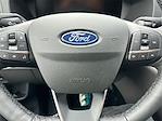 New 2026 Ford Transit 350 HD Low Roof Empty Cargo Van for sale #KWF261126 - photo 16
