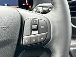 New 2026 Ford Transit 350 HD Low Roof Empty Cargo Van for sale #KWF261126 - photo 18