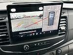 New 2026 Ford Transit 350 HD Low Roof Empty Cargo Van for sale #KWF261126 - photo 22