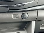 New 2026 Ford Transit 350 HD Low Roof Empty Cargo Van for sale #KWF261126 - photo 26