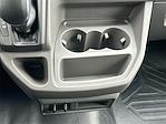 New 2026 Ford Transit 350 HD Low Roof Empty Cargo Van for sale #KWF261126 - photo 27