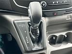 New 2026 Ford Transit 350 HD Low Roof Empty Cargo Van for sale #KWF261126 - photo 30