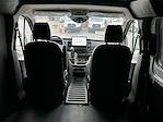 New 2026 Ford Transit 350 HD Low Roof Empty Cargo Van for sale #KWF261126 - photo 32