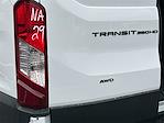 New 2026 Ford Transit 350 HD Low Roof Empty Cargo Van for sale #KWF261126 - photo 34