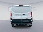 New 2026 Ford Transit 350 HD Low Roof Empty Cargo Van for sale #KWF261126 - photo 4