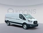 New 2026 Ford Transit 350 HD Low Roof Empty Cargo Van for sale #KWF261126 - photo 7