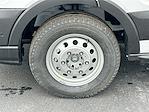 New 2026 Ford Transit 350 HD Low Roof Empty Cargo Van for sale #KWF261126 - photo 9