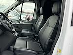 2026 Ford Transit 350 HD High Roof RWD Empty Cargo Van for sale #KWF261127 - photo 10
