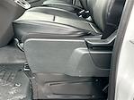 2026 Ford Transit 350 HD High Roof RWD Empty Cargo Van for sale #KWF261127 - photo 11