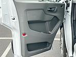 2026 Ford Transit 350 HD High Roof RWD Empty Cargo Van for sale #KWF261127 - photo 12