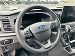 2026 Ford Transit 350 HD High Roof RWD Empty Cargo Van for sale #KWF261127 - photo 15