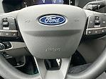 2026 Ford Transit 350 HD High Roof RWD Empty Cargo Van for sale #KWF261127 - photo 16