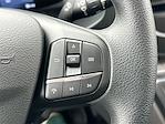 2026 Ford Transit 350 HD High Roof RWD Empty Cargo Van for sale #KWF261127 - photo 17