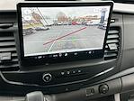 2026 Ford Transit 350 HD High Roof RWD Empty Cargo Van for sale #KWF261127 - photo 21
