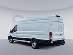 2026 Ford Transit 350 HD High Roof RWD Empty Cargo Van for sale #KWF261127 - photo 3