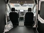 2026 Ford Transit 350 HD High Roof RWD Empty Cargo Van for sale #KWF261127 - photo 30