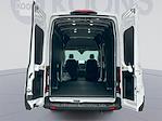 2026 Ford Transit 350 HD High Roof RWD Empty Cargo Van for sale #KWF261127 - photo 31