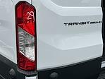 2026 Ford Transit 350 HD High Roof RWD Empty Cargo Van for sale #KWF261127 - photo 32