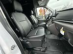2026 Ford Transit 350 HD High Roof RWD Empty Cargo Van for sale #KWF261127 - photo 33