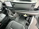 2026 Ford Transit 350 HD High Roof RWD Empty Cargo Van for sale #KWF261127 - photo 34