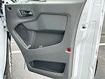 2026 Ford Transit 350 HD High Roof RWD Empty Cargo Van for sale #KWF261127 - photo 35