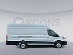 2026 Ford Transit 350 HD High Roof RWD Empty Cargo Van for sale #KWF261127 - photo 6