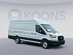 2026 Ford Transit 350 HD High Roof RWD Empty Cargo Van for sale #KWF261127 - photo 7